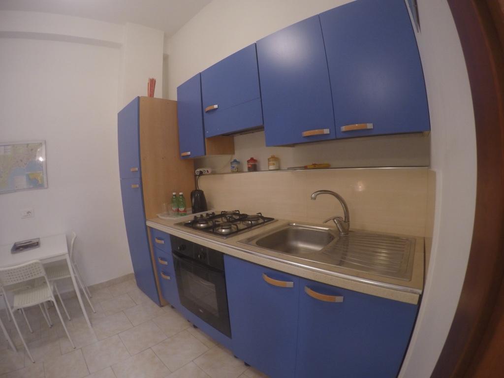 Fragolina Napoli Bagian luar foto
